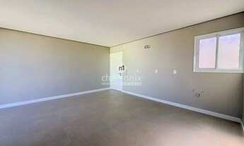 Imagem 6: APARTAMENTO NOVO - SÃO VIRGÍLIO (115,42m²