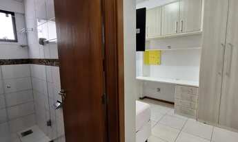 Imagem 7: RC-ALUGA-SE APT NO ED.RIO MENDONZA MOBILIADO