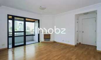 Imagem: Apartamento à venda no Edifício Plaza