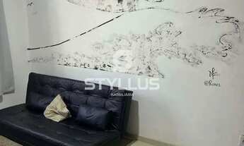 Imagem 6: Engenho de Dentro