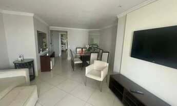 Imagem 2: Apartamento para locação, Jardim Anália Franco