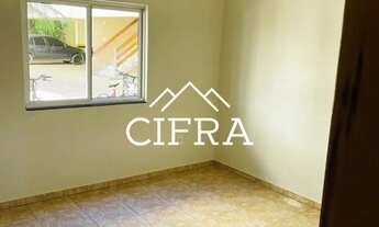 Imagem 6: Apartamento - Venda - 02 quartos - 62m2 - Rua Padre Anchieta - Residêncial Andrade E Silva