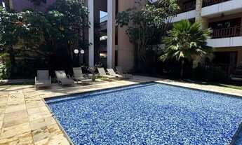 Imagem 4: Apratamento Duplex, com 128m², à venda no Jardim Reale - Cumbuco