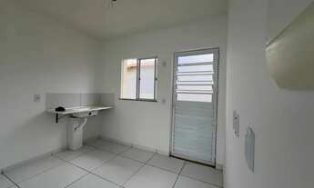 Imagem 3: VILLAGE POR DO SOL - REPASSE 65.000