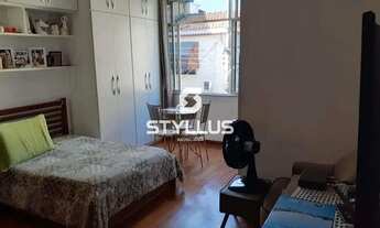 Imagem 7: Méier Casa em condomínio com 3 dormitórios