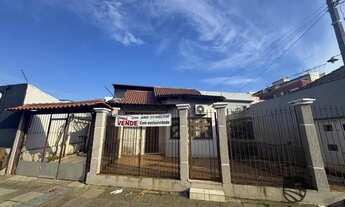 Imagem 3: Prédio/Casa/Apto para investidor em locação - 3 imóveis em 1 - Canoas