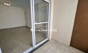 Imagem 7: Apartamento com 02 dormitórios na Barra Funda - Cód.: 12780