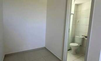 Imagem 7: CONDOMÍNIO AQUARELA PARQUE [27313