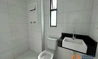 Imagem 7: RCR) 2 e 3 quartos na Madalena | Solar Di Cavalcanti