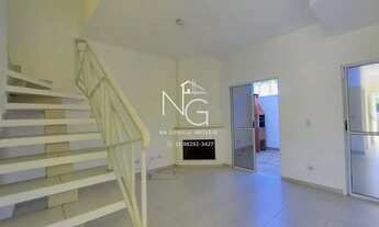 Imagem 3: CASA LOCAÇÃO 3 DORMITÓRIOS C/1SUITE VILLAS DA GRANJA II - GRANJA VIANA - COTIA