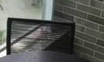 Imagem 3: SALINAS EXCLUSIVE RESORT