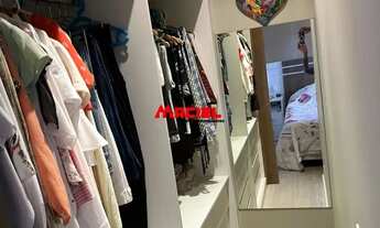 Imagem 7: Imóvel para venda tem 62 metros quadrados com 2 quartos