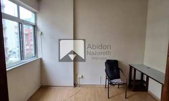 Imagem 5: Apartamento para locação, Alvares de Azevedo 140 - 601, Icaraí, Niterói