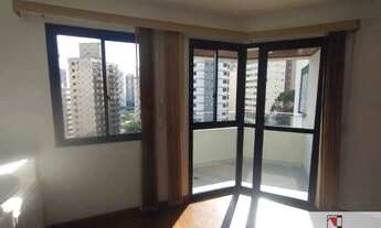 Imagem 3: Apartamento para locação, Vila Mascote