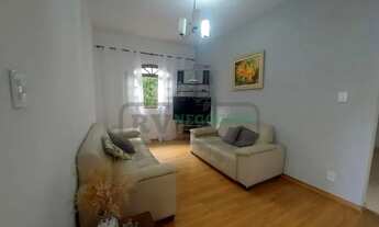 Imagem 6: RV-MAR5465 BELISSIMA CASA EM UMA REGIAO MUITO VALORIZADA