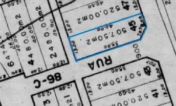 Imagem 2: 0 - Terreno Residencial