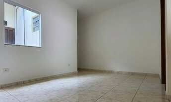 Imagem 2: Casa ótima oportunidade abaixo do valor próximo ao centro de Pindamonhangaba