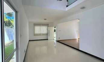 Imagem 6: Casa em Condomínio para Venda em Lauro de Freitas, Buraquinho, 5 dormitórios, 5 suítes, 6