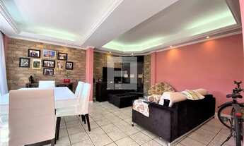 Imagem 4: EXCELENTE OPORTUNIDADE, HÁ 450 METROS DA BEIRA-MAR NORTE