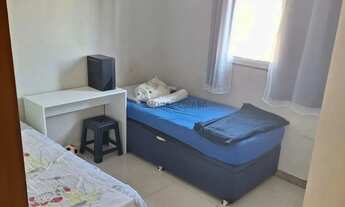 Imagem 2: Vendo Casa No Condomínio Residencial Ilhas Canárias