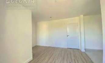 Imagem 3: Apartamento a venda - Vila São Pedro, Santo André