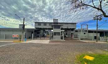 Imagem 2: Prédio para alugar, 86 m² por R$ 5.115/mês - Rincao dos Ilheus - Estância Velha/RS