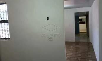 Imagem 6: CASA - 03 DORMITÓRIOS - 1 SUÍTE - PARQUE JARAGUA