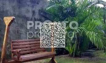 Imagem 5: Candeias - Apartamento com 67 metros - 2 Quartos - 1 Suíte - 1 Garagem - Jaboatão dos, PE