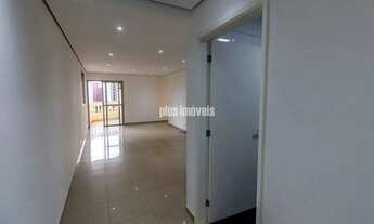 Imagem 3: ITAIM NOBRE Apartamento com 3 dormitórios