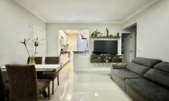 Imagem: Apartamento 2 quartos Campinas