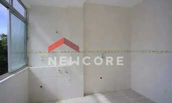 Imagem 7: Apartamento em Avenida do Forte - Vila Ipiranga - Porto Alegre/RS