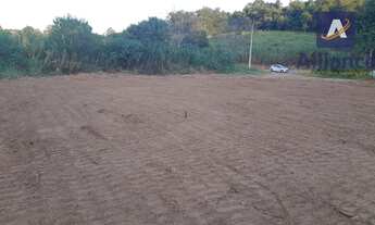 Imagem: Área à venda, 10.171 m² por R$ 915.000