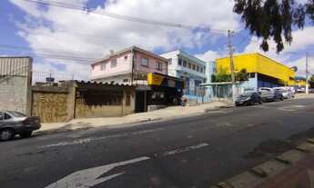 Imagem 4: Excelente Terreno no Burgo Paulista 314 m²