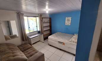 Imagem 7: Guaratuba diária