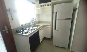 Imagem 2: Apartamento com 2 dormitórios à venda, 35 m² por R$ 297.000,00 - Jardim Brasília - São Pau