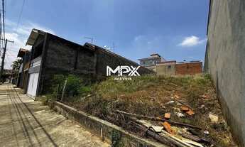 Imagem 7: Terreno à venda em Piracicaba, Chácara Nazareth II, com 250 m²