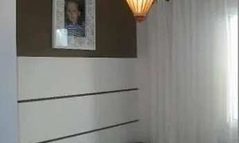 Imagem: Apartamento à venda 2 Quartos, 1 Vaga