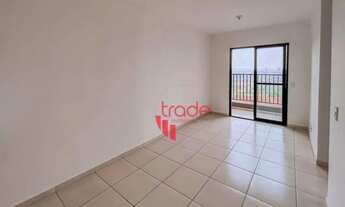 Imagem 4: Apartamento à Venda de 02 Quartos sendo 01 Suíte no Bairro Bonfim Paulista em Ribeirão Pre