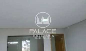 Imagem 3: Casa à venda em água branca, piracicaba 2 quartos 140m²