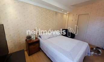 Imagem 6: OPORTUNIDADE, IMÓVEL 04 QUARTOS, 02 VAGAS E ELEVADOR. ????