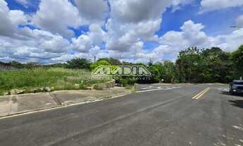 Imagem 6: Terreno - Loteamento Nova Espírito Santo - Valinhos