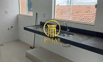 Imagem 6: APARTAMENTO DISPONÍVEL PARA LOCAÇÃO NO BAIRRO JARDIM PANORAMA- MONTES CLAROS/MG 92mt²