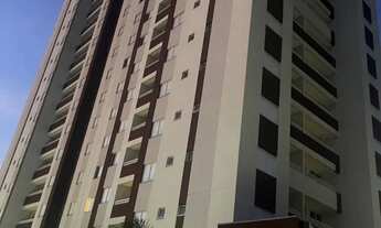 Imagem 5: APTE ALTO DA BOA VISTA - FINANCIADO