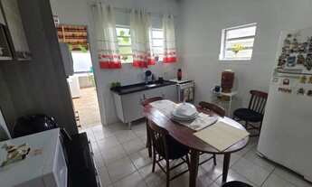 Imagem 4: Alugo casa com 2 quartos no Tatuapé