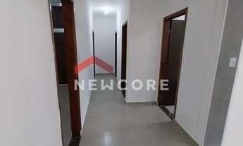 Imagem 7: Casa em Avenida Edwilson José do Carmo - Balneário Vera Cruz - Mongaguá/SP