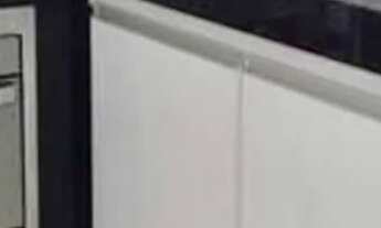 Imagem 7: Vendo ótima Casa no Icaivera Contagem