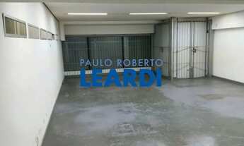 Imagem: LOJA - CENTRO - SP