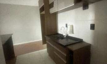 Imagem 3: Apartamento com 2 dormitórios para alugar, 50 m² por R$ 2.000/mês - Jardim Pilar - Mauá/SP