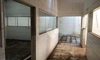 Imagem 7: Casa à venda, 336 m² por R$ 700.000,00 - Riachuelo - Rio de Janeiro/RJ