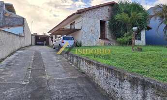 Imagem: TERRENO NO BARREIRINHA! 731m² DE ÁREA